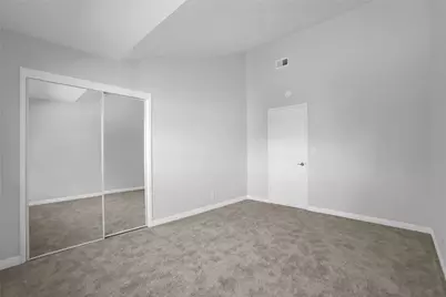 2633 I Street, La Verne, CA 91750 - Photo 33