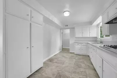 2633 I Street, La Verne, CA 91750 - Photo 19