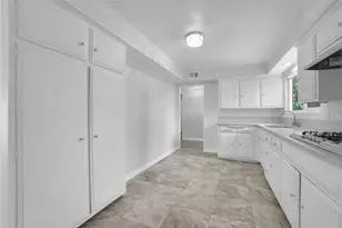 2633 I St, La Verne, CA 91750 - Photo 19