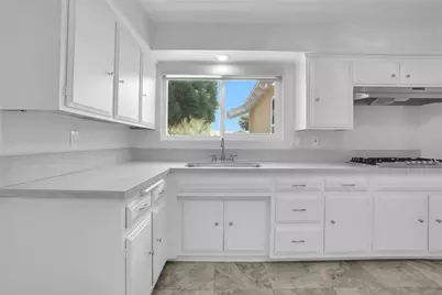 2633 I Street, La Verne, CA 91750 - Photo 21