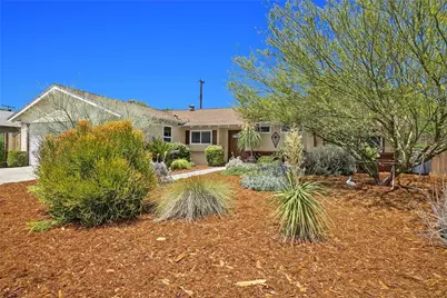 2633 I Street, La Verne, CA 91750 - Photo 3