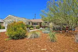 2633 I St, La Verne, CA 91750 - Photo 3