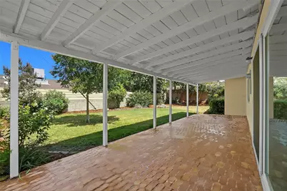 2633 I Street, La Verne, CA 91750 - Photo 35