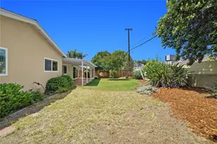 2633 I St, La Verne, CA 91750 - Photo 39