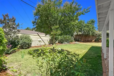 2633 I Street, La Verne, CA 91750 - Photo 37