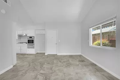 2633 I Street, La Verne, CA 91750 - Photo 15