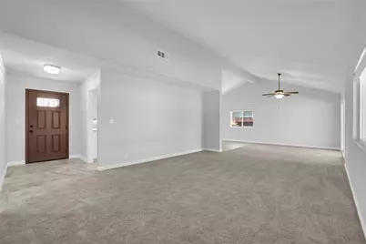 2633 I Street, La Verne, CA 91750 - Photo 5