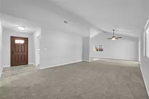 2633 I St, La Verne, CA 91750 - Photo 5