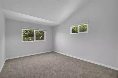 2633 I Street, La Verne, CA 91750 - Photo 29