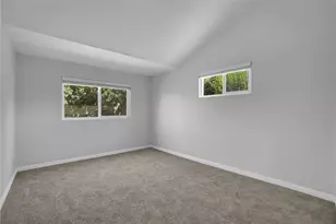 2633 I St, La Verne, CA 91750 - Photo 29