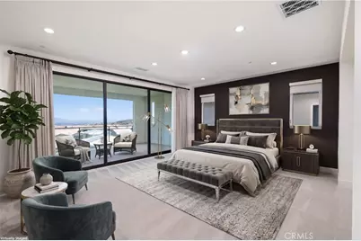 20732 W Bluebird Court, Porter Ranch, CA 91326 - Photo 17
