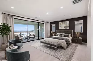 20732 W Bluebird Ct, Porter Ranch, CA 91326 - Photo 17