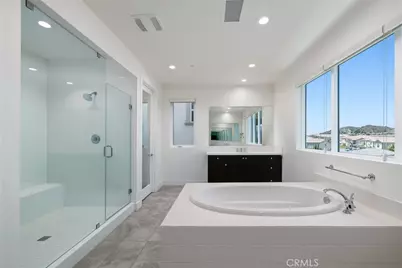 20732 W Bluebird Court, Porter Ranch, CA 91326 - Photo 19