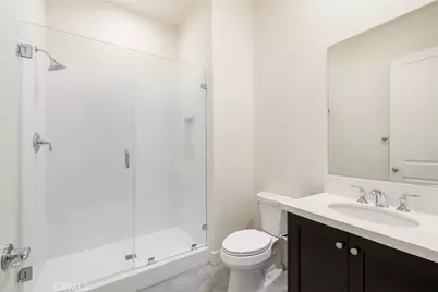 20732 W Bluebird Court, Porter Ranch, CA 91326 - Photo 13