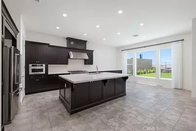 20732 W Bluebird Court, Porter Ranch, CA 91326 - Photo 7