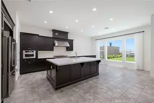 20732 W Bluebird Ct, Porter Ranch, CA 91326 - Photo 7
