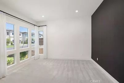 20732 W Bluebird Court, Porter Ranch, CA 91326 - Photo 3