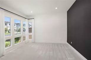 20732 W Bluebird Ct, Porter Ranch, CA 91326 - Photo 3