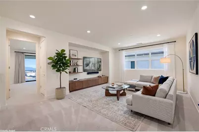 20732 W Bluebird Court, Porter Ranch, CA 91326 - Photo 15