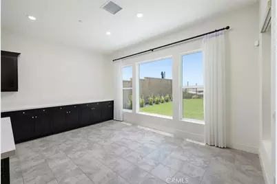 20732 W Bluebird Court, Porter Ranch, CA 91326 - Photo 9