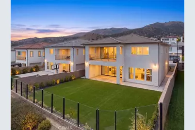 20732 W Bluebird Court, Porter Ranch, CA 91326 - Photo 27