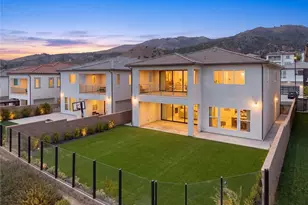 20732 W Bluebird Ct, Porter Ranch, CA 91326 - Photo 27