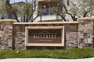 20732 W Bluebird Ct, Porter Ranch, CA 91326 - Photo 31