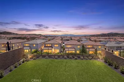 20732 W Bluebird Court, Porter Ranch, CA 91326 - Photo 23