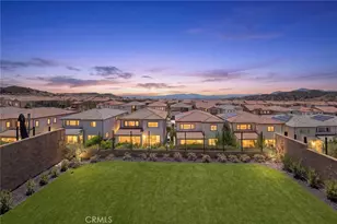 20732 W Bluebird Ct, Porter Ranch, CA 91326 - Photo 23