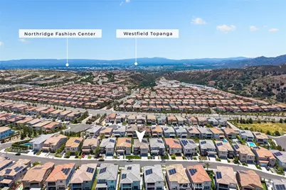 20732 W Bluebird Court, Porter Ranch, CA 91326 - Photo 29