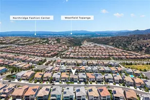 20732 W Bluebird Ct, Porter Ranch, CA 91326 - Photo 29