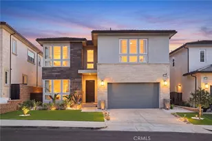 20732 W Bluebird Ct, Porter Ranch, CA 91326 - Photo 1