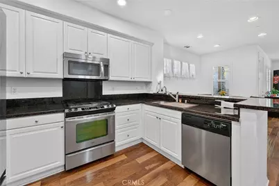 849 E Prommenade #D, Azusa, CA 91702 - Photo 17