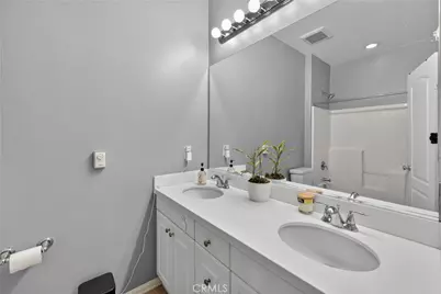 849 E Prommenade #D, Azusa, CA 91702 - Photo 21