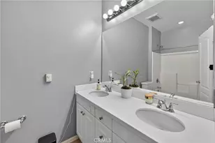 849 E Prommenade, Azusa, CA 91702 - Photo 21
