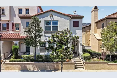 849 E Prommenade #D, Azusa, CA 91702 - Photo 1