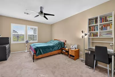849 E Prommenade #D, Azusa, CA 91702 - Photo 23