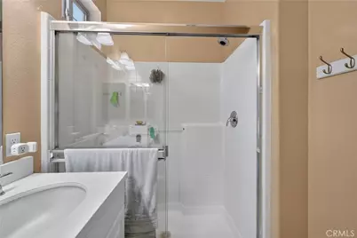 849 E Prommenade #D, Azusa, CA 91702 - Photo 27