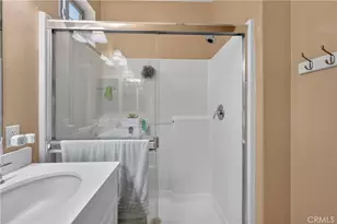 849 E Prommenade, Azusa, CA 91702 - Photo 27
