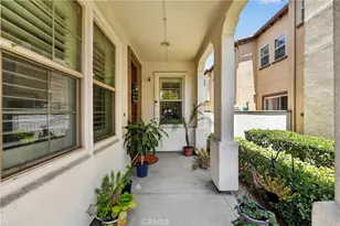 849 E Prommenade, Azusa, CA 91702 - Photo 5