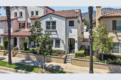 849 E Prommenade #D, Azusa, CA 91702 - Photo 3