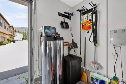 849 E Prommenade #D, Azusa, CA 91702 - Photo 29