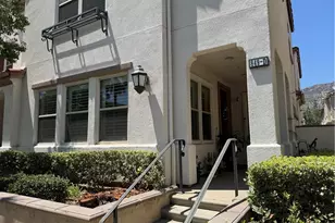 849 E Prommenade, Azusa, CA 91702 - Photo 1