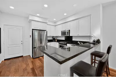 849 E Prommenade #D, Azusa, CA 91702 - Photo 15