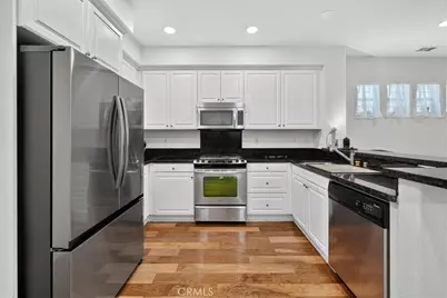 849 E Prommenade #D, Azusa, CA 91702 - Photo 13