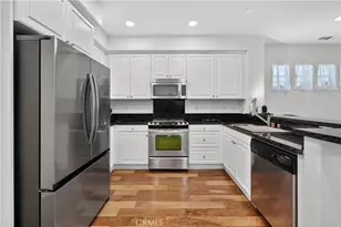 849 E Prommenade, Azusa, CA 91702 - Photo 13