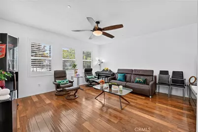 849 E Prommenade #D, Azusa, CA 91702 - Photo 9