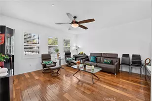 849 E Prommenade, Azusa, CA 91702 - Photo 9