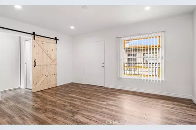 308 310 Pasadena, South Pasadena, CA 91030 - Photo 13