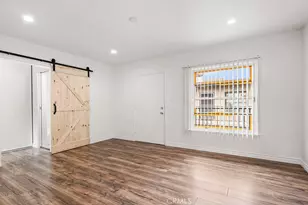 308 310 Pasadena, South Pasadena, CA 91030 - Photo 13